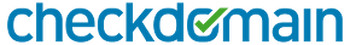 www.checkdomain.de/?utm_source=checkdomain&utm_medium=standby&utm_campaign=www.koch-ventures.eu